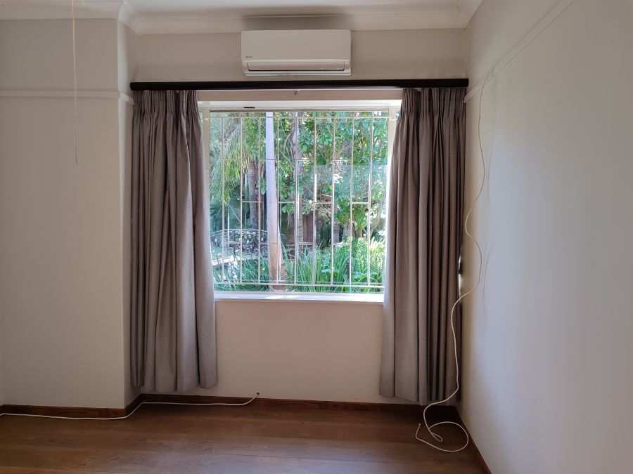 5 Bedroom Property for Sale in Stilfontein North West